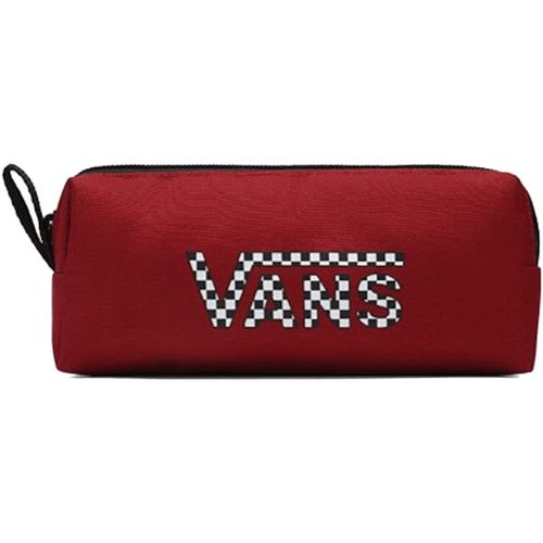 Borsa Shopping Vans VN0A7UEP - Vans - Modalova