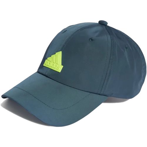 Cappelli adidas II3542 - Adidas - Modalova