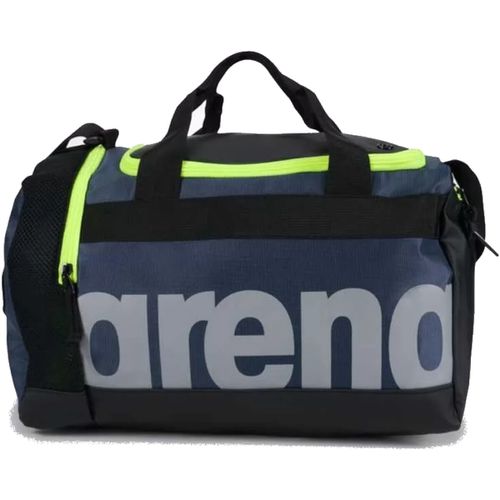 Borsa da sport Arena 004931 - Arena - Modalova