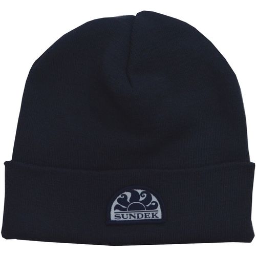 Cappelli Sundek W1TT1WM60 - Sundek - Modalova