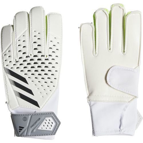 Accessori sport adidas IA0859 - Adidas - Modalova