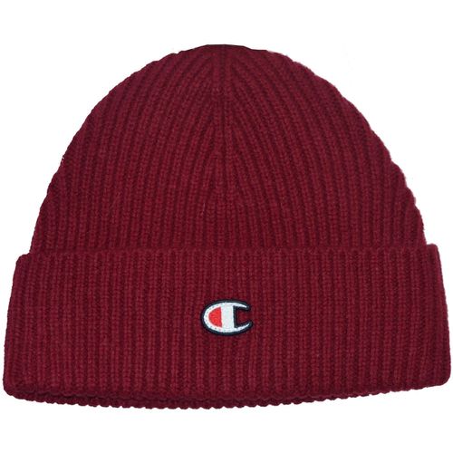 Cappelli Champion 802418 - Champion - Modalova