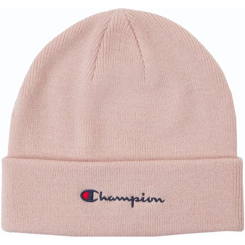 Cappelli Champion 802419 - Champion - Modalova