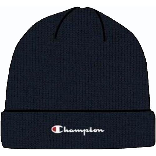 Cappelli Champion 802419 - Champion - Modalova