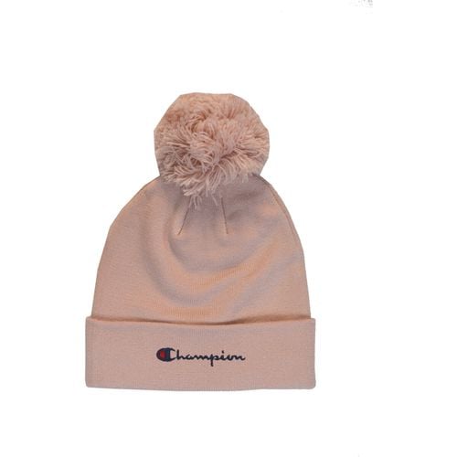 Cappelli Champion 802423 - Champion - Modalova