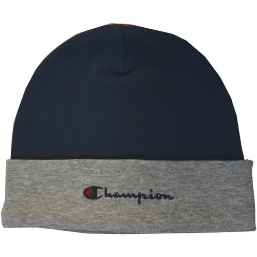 Cappelli Champion 802424 - Champion - Modalova