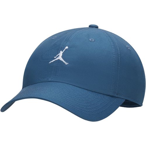 Cappelli Nike FD5185 - Nike - Modalova