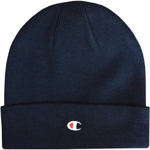 Cappelli Champion 802406 - Champion - Modalova