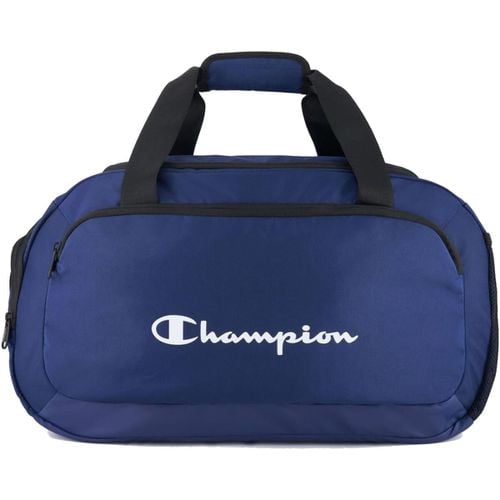 Borsa da sport Champion 802391 - Champion - Modalova