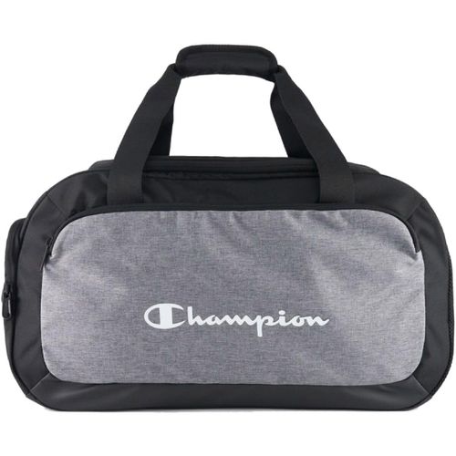 Borsa da sport Champion 802391 - Champion - Modalova