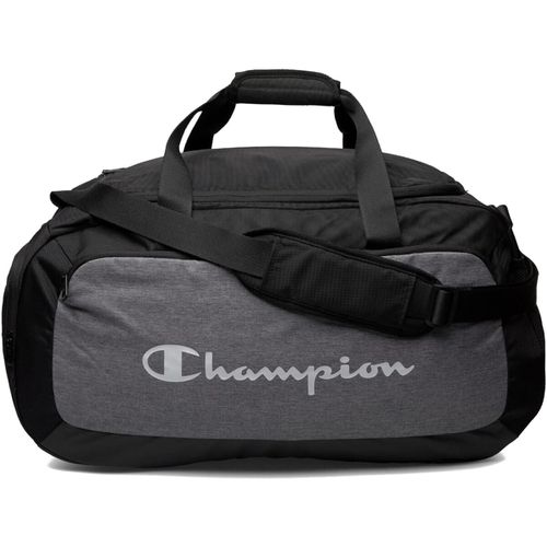 Borsa da sport Champion 802390 - Champion - Modalova