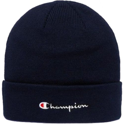 Cappelli Champion 802405 - Champion - Modalova