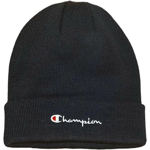 Cappelli Champion 802405 - Champion - Modalova