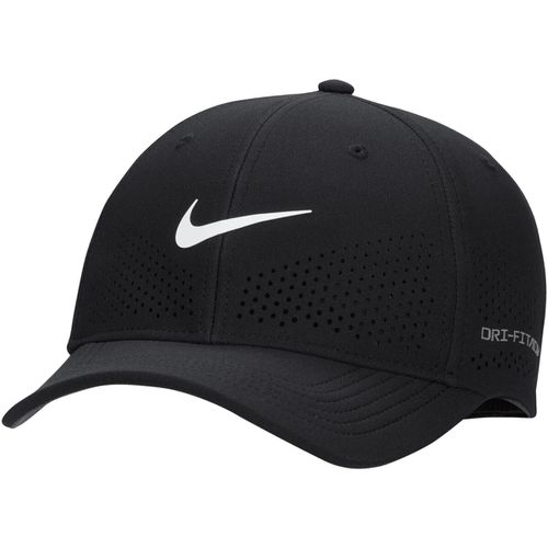 Cappelli Nike FB5633 - Nike - Modalova
