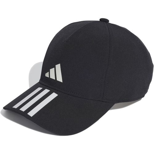 Cappelli adidas IC6520 - Adidas - Modalova