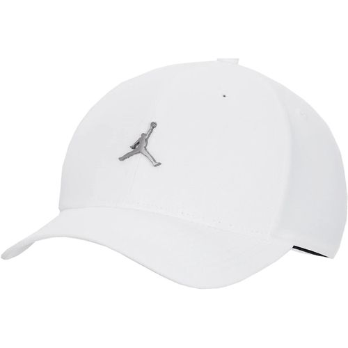 Cappelli Nike FD5186 - Nike - Modalova