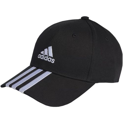 Cappelli adidas IB3242 - Adidas - Modalova