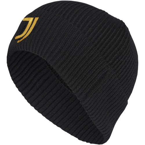Cappelli adidas IB4560 - Adidas - Modalova