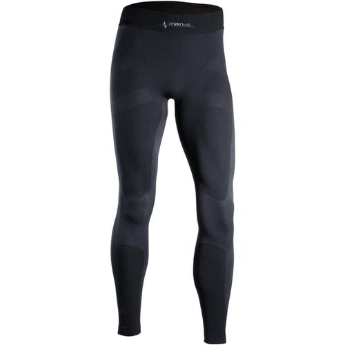 Pantaloni Iron-Ic 610519 - Iron-Ic - Modalova