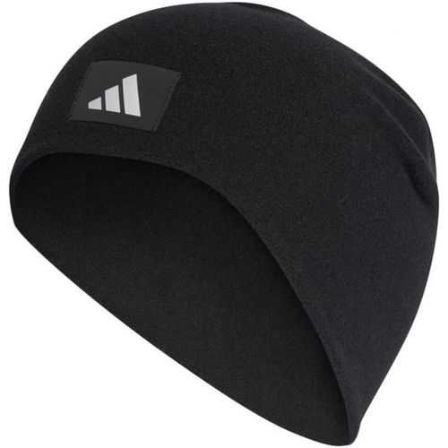 Cappelli adidas IB2660 - Adidas - Modalova