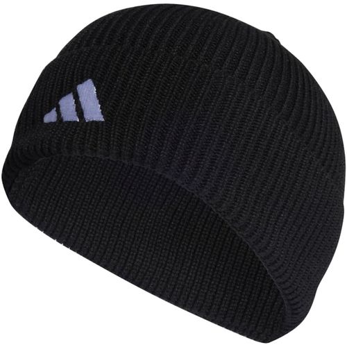 Cappelli adidas HS9765 - Adidas - Modalova