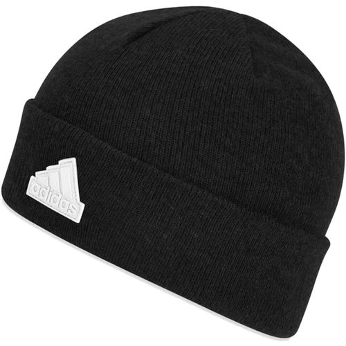 Cappelli adidas IB2648 - Adidas - Modalova