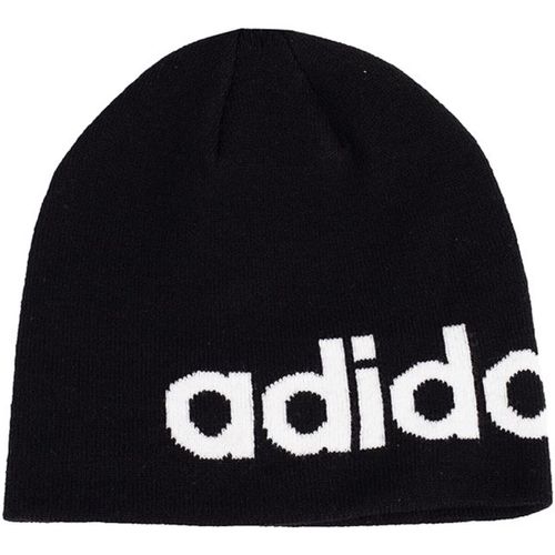 Cappelli adidas IB2653 - Adidas - Modalova