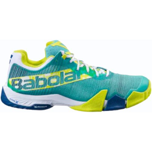 Scarpe Babolat 30S21752 - Babolat - Modalova