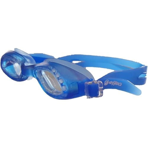 Accessori sport Effea 2626 - Effea - Modalova