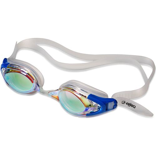 Accessori sport Effea 2630 - Effea - Modalova