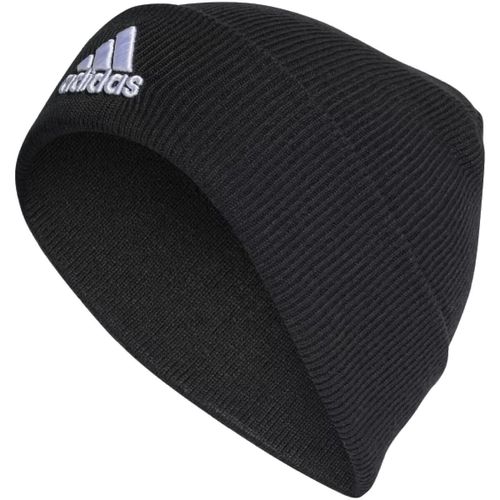 Cappelli adidas IB2651 - Adidas - Modalova