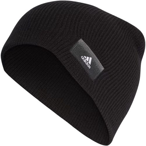 Cappelli adidas IB2655 - Adidas - Modalova