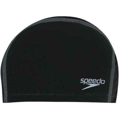 Accessori sport Speedo 8-12806 - Speedo - Modalova