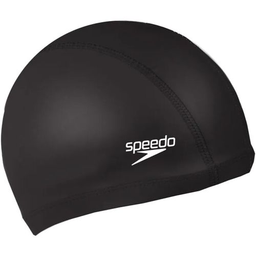 Accessori sport Speedo 8-72064 - Speedo - Modalova