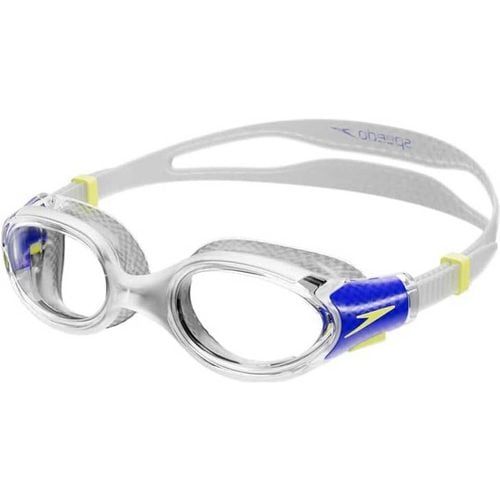 Accessori sport 8-00336316251 - Speedo - Modalova