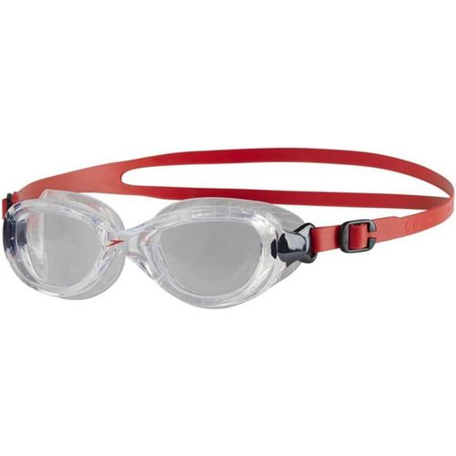 Accessori sport Speedo 8-10900 - Speedo - Modalova