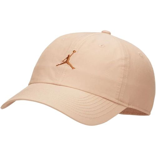 Cappelli Nike FD5185 - Nike - Modalova