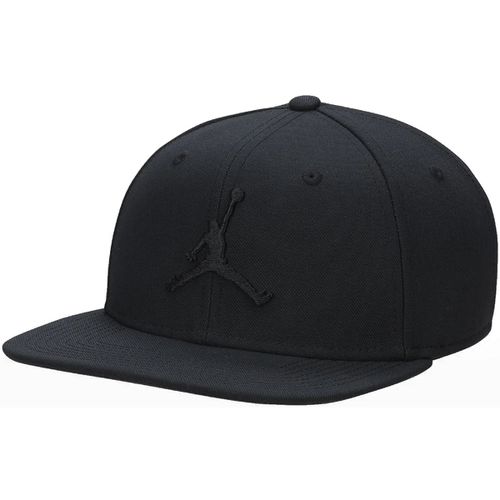 Cappelli Nike FD5184 - Nike - Modalova