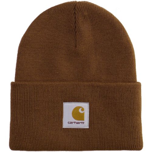 Cappelli Carhartt I020222 - Carhartt - Modalova