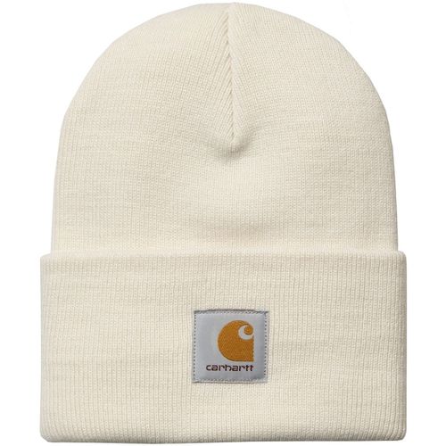 Cappelli Carhartt I020222 - Carhartt - Modalova