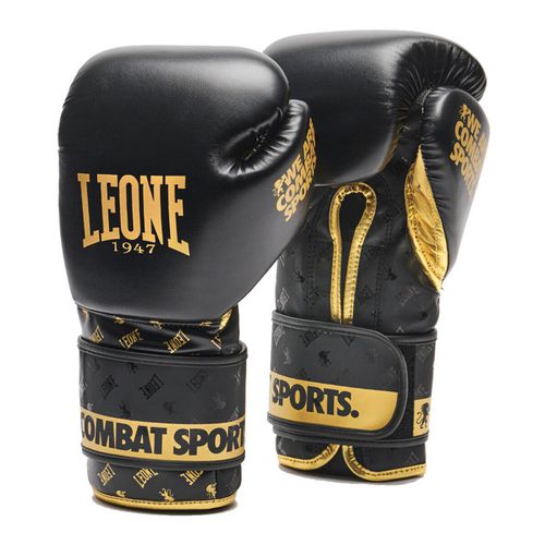 Accessori sport Leone GN220 - Leone - Modalova