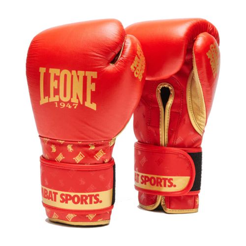 Accessori sport Leone GN220 - Leone - Modalova