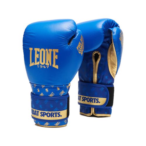 Accessori sport Leone GN220 - Leone - Modalova