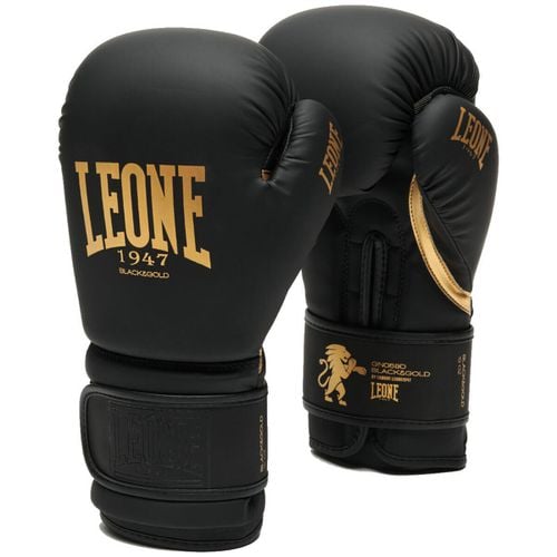 Accessori sport Leone GN059D - Leone - Modalova