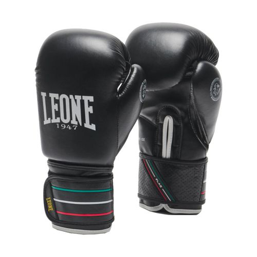 Accessori sport Leone GN212 - Leone - Modalova