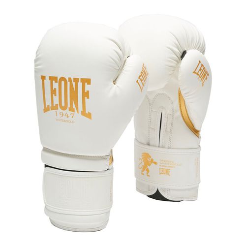 Accessori sport Leone GN059W - Leone - Modalova