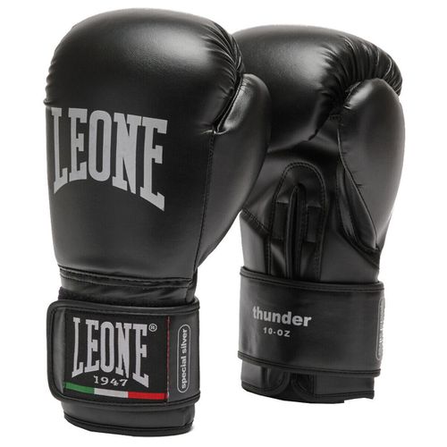 Accessori sport Leone GN383 - Leone - Modalova