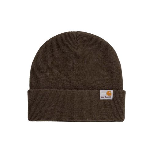 Cappelli Carhartt I025741 - Carhartt - Modalova