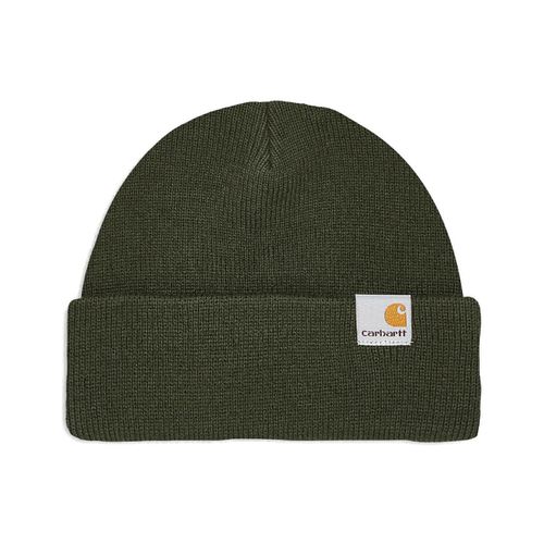 Cappelli Carhartt I025741 - Carhartt - Modalova