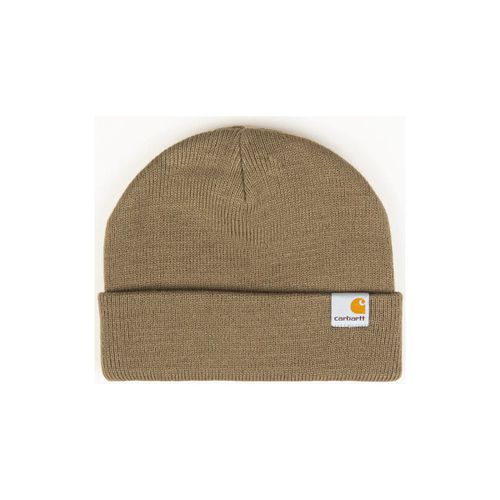 Cappelli Carhartt I025741 - Carhartt - Modalova